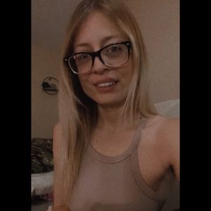 Meet your Posher, Bri